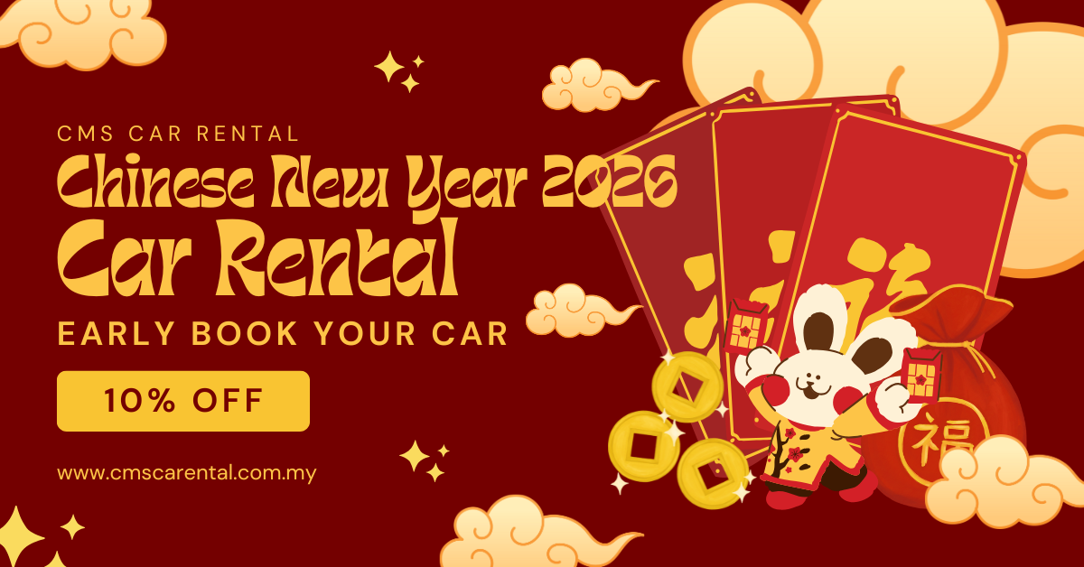 car rental