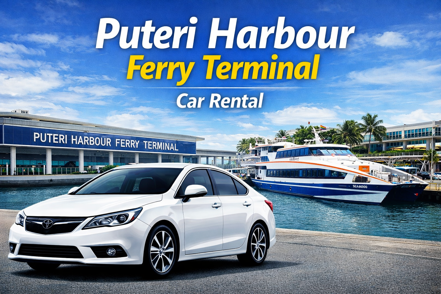 chatgpt image feb 25, 2026, 11 52 31 am