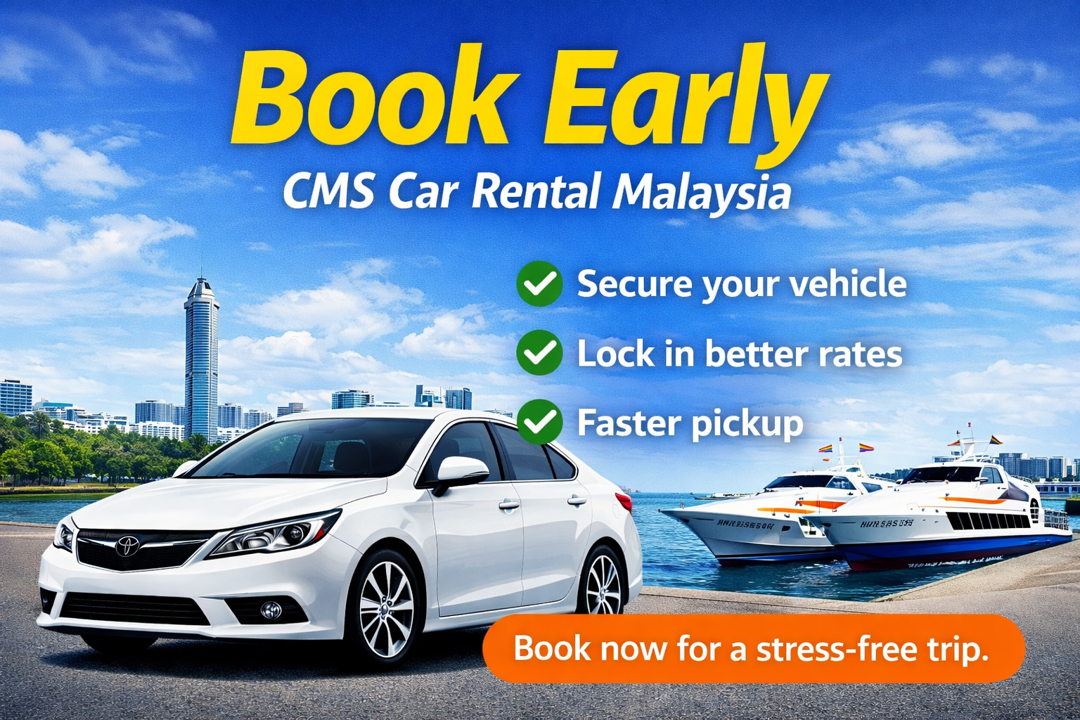 chatgpt image feb 25, 2026, 12 04 52 pm