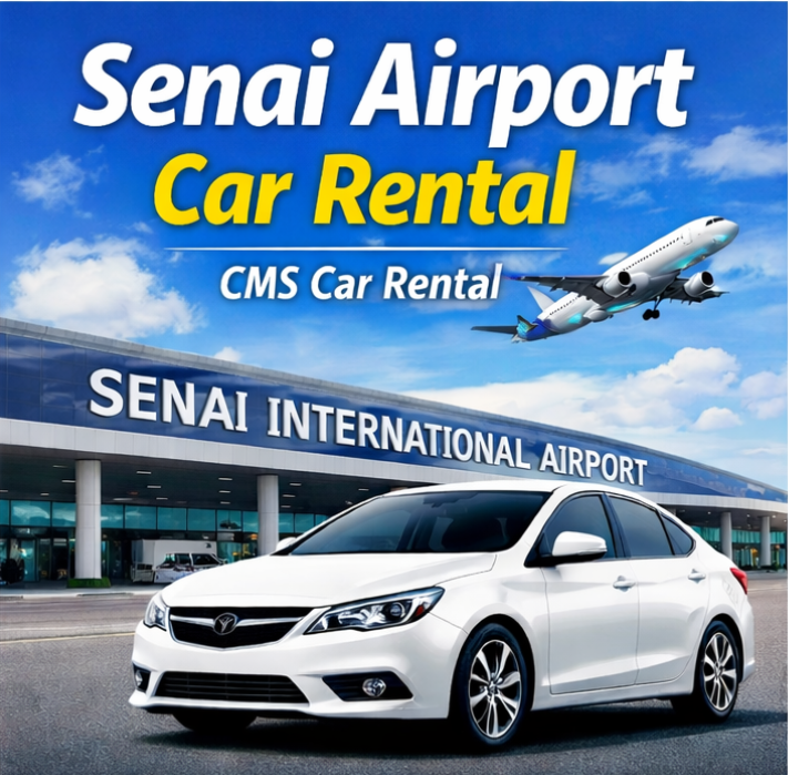 screenshot 2026 02 25 113203