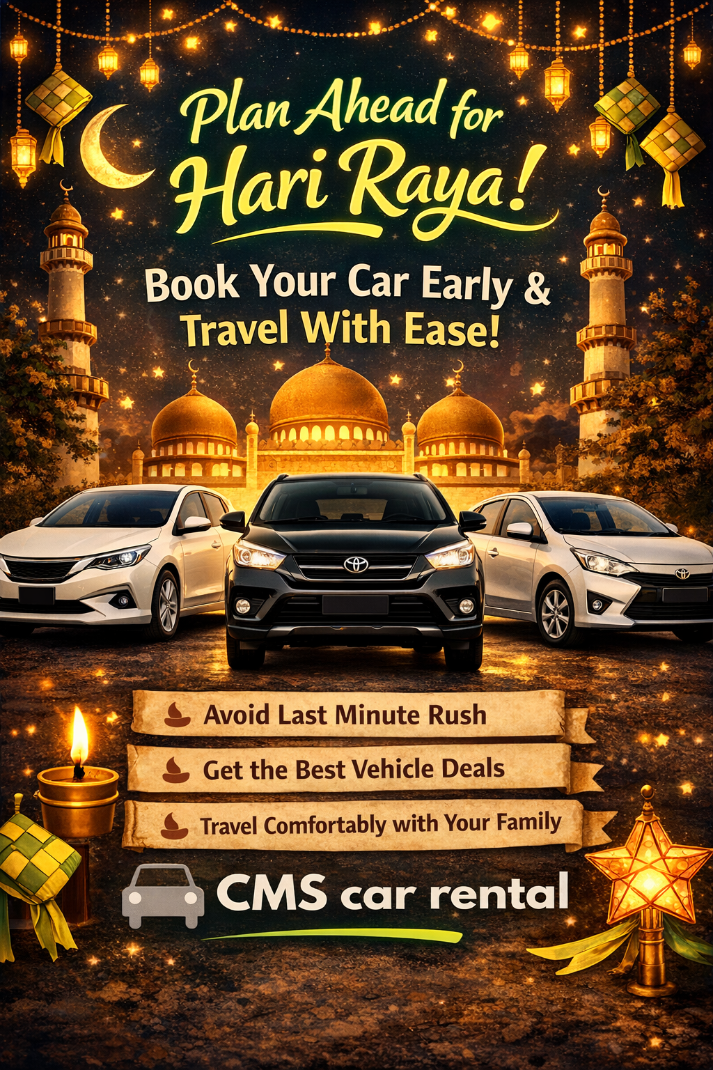 chatgpt image mar 14, 2026, 02 16 24 pm