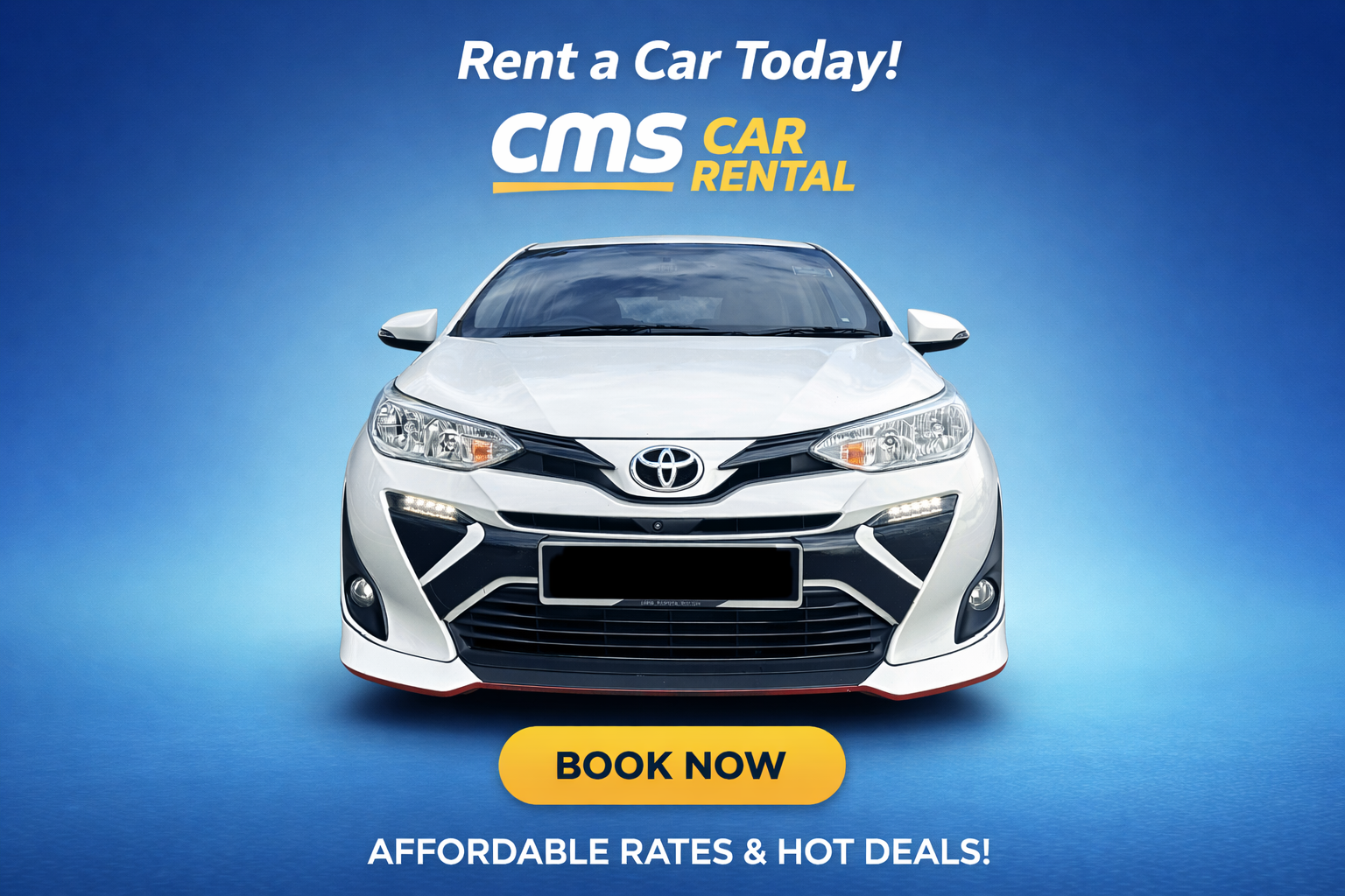 chatgpt image mar 17, 2026, 04 22 41 pm