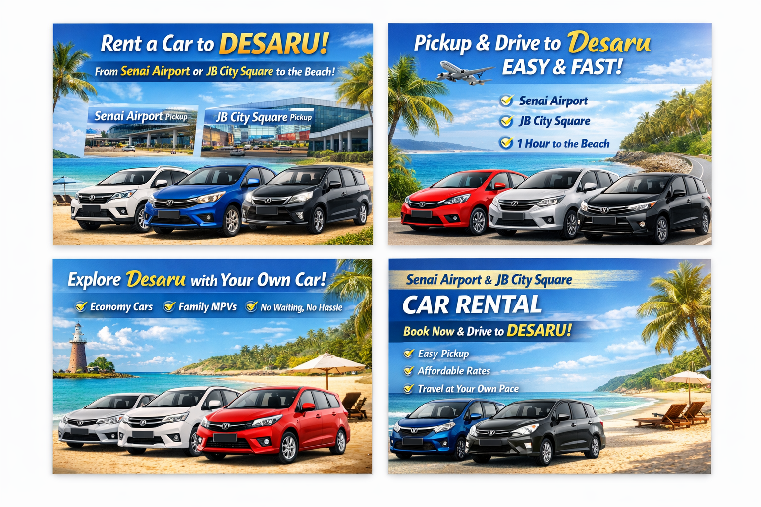 chatgpt image mar 20, 2026, 12 51 18 pm