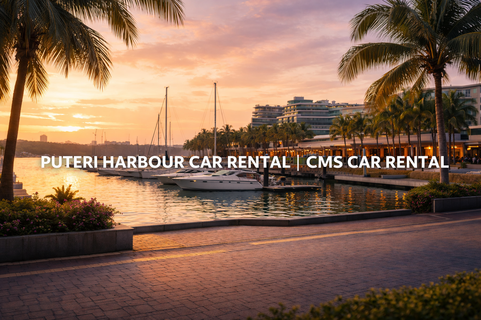 chatgpt image mar 21, 2026, 01 31 01 pm