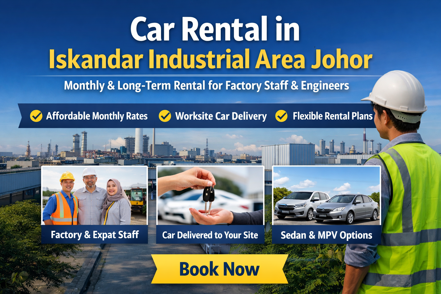 chatgpt image mar 27, 2026, 07 15 33 pm