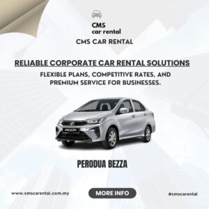 perodua bezza 1.3 (a)