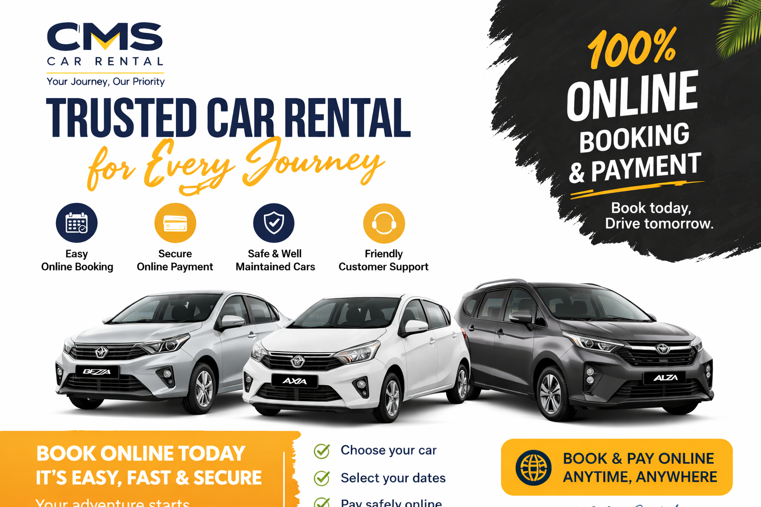 chatgpt image apr 15, 2026, 09 47 21 pm