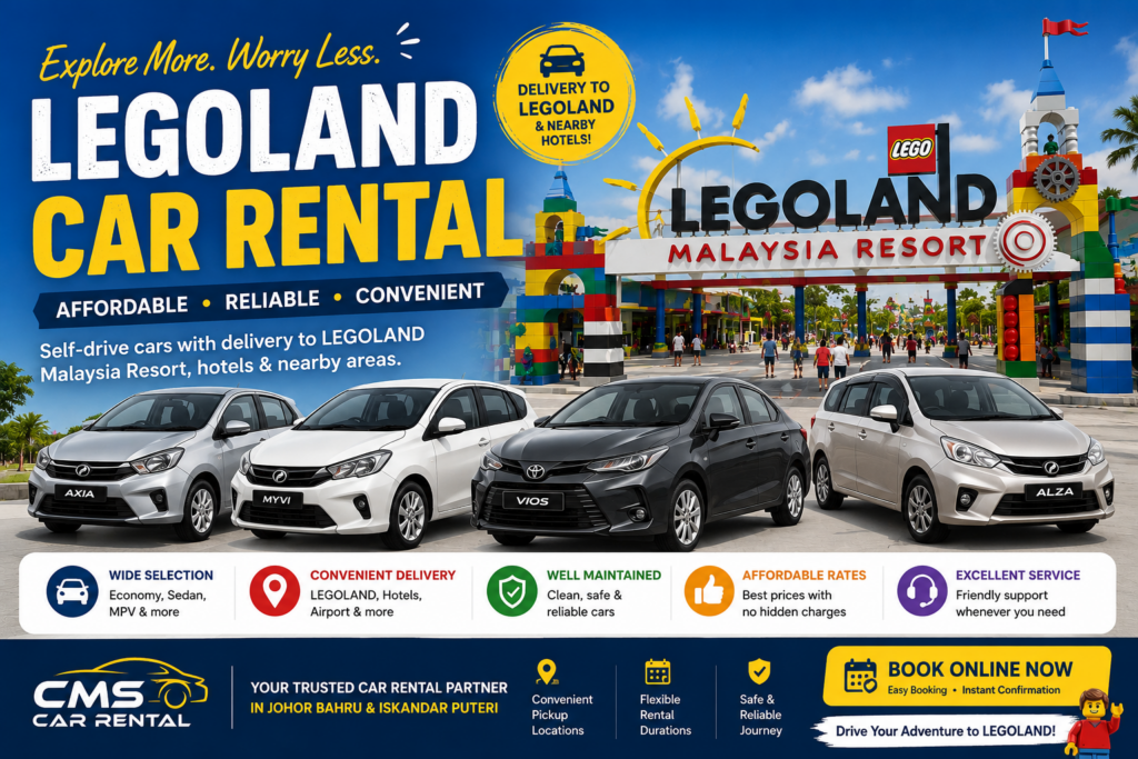 ChatGPT Image Jul 17, 2026, 12_18_33 PM Legoland Car Rental