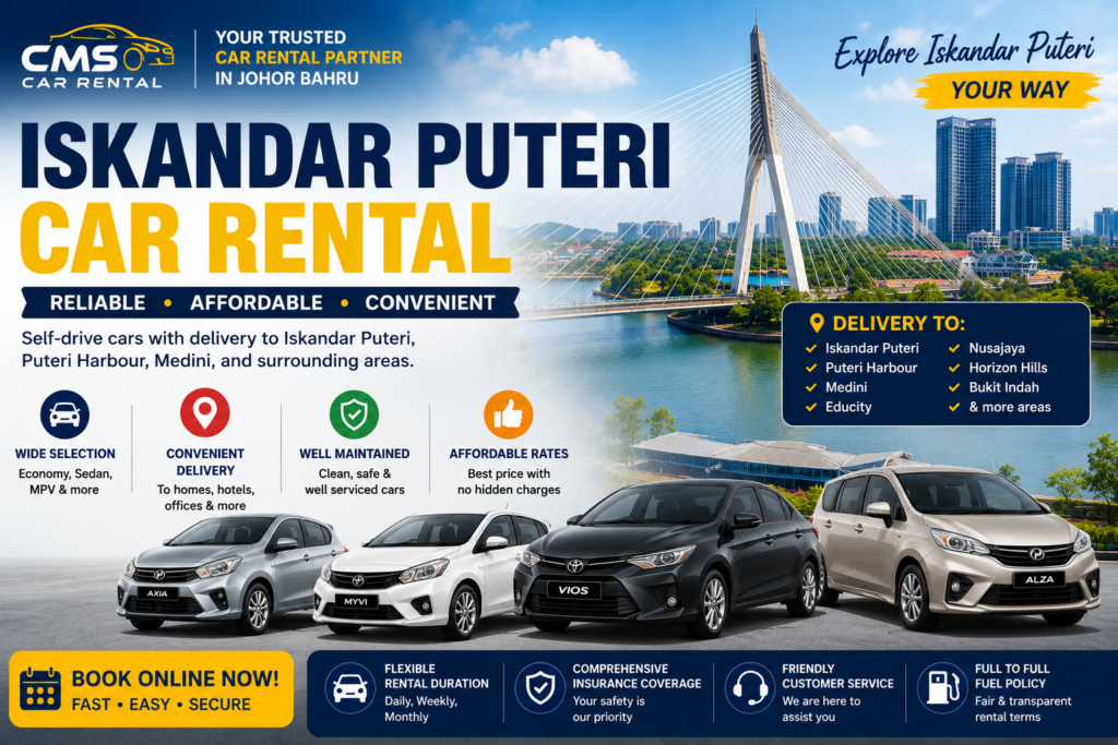 ChatGPT Image Jul 17, 2026, 12_39_15 PM puteri harbour car rental