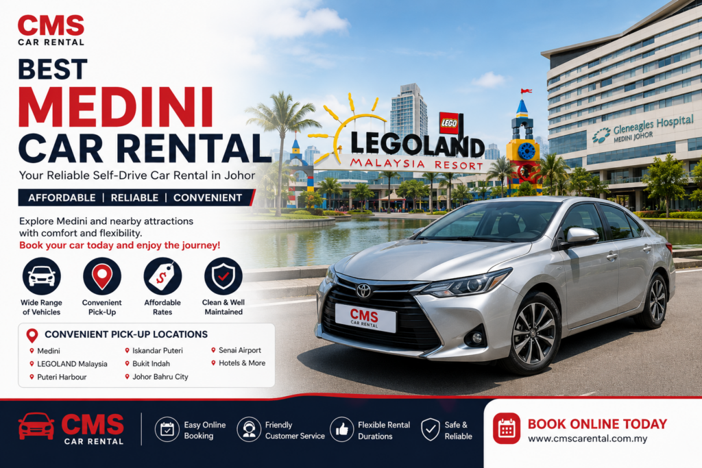 ChatGPT Image Jul 25, 2026, 02_29_32 PM Medini Car Rental