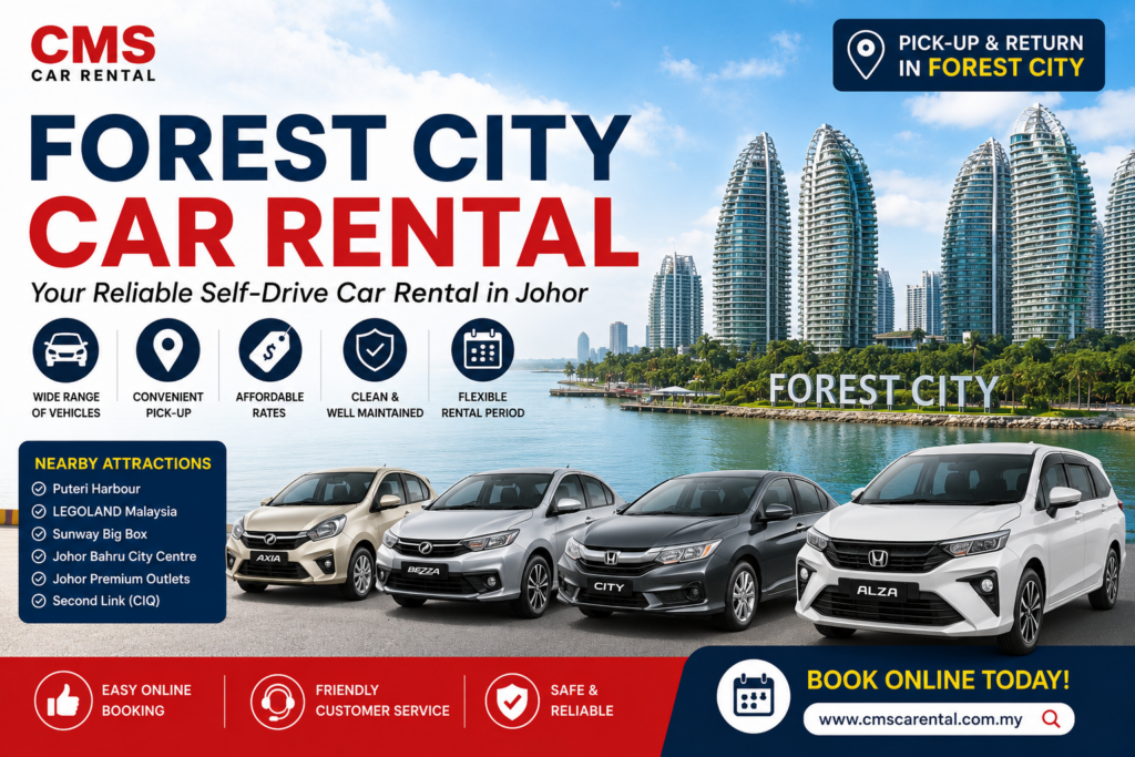 ChatGPT Image Aug 1, 2026, 02_03_46 PM Forest City Car Rental