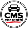 cms car rental